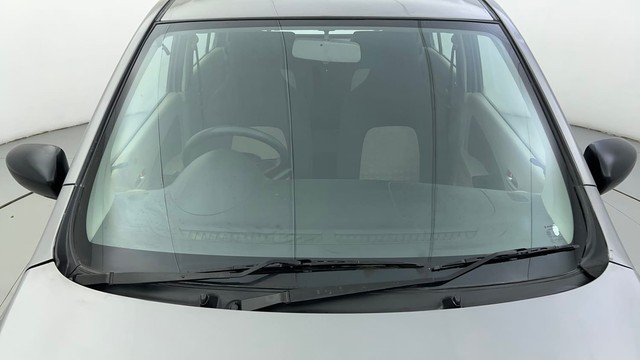 Second-hand 2015 Maruti Suzuki Celerio VXI for sale in Ahmedabad-10