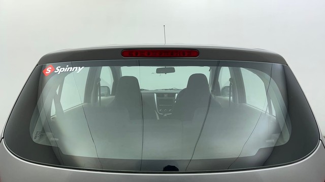 Second-hand 2015 Maruti Suzuki Celerio VXI for sale in Ahmedabad-28