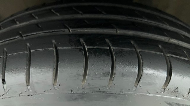 Second-hand 2015 Maruti Suzuki Celerio VXI for sale in Ahmedabad-31