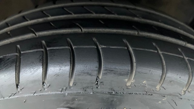 Second-hand 2015 Maruti Suzuki Celerio VXI for sale in Ahmedabad-25