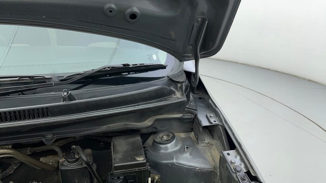 Second-hand 2015 Maruti Suzuki Celerio VXI for sale in Ahmedabad-30