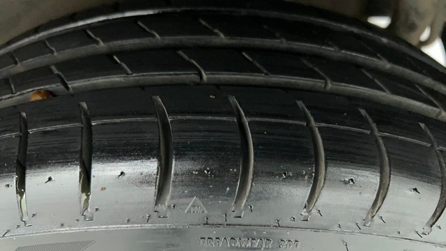 Second-hand 2015 Maruti Suzuki Celerio VXI for sale in Ahmedabad-24