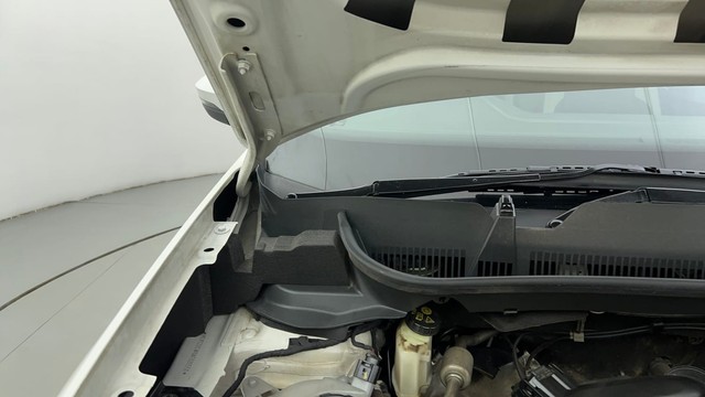 Second-hand 2022 Volkswagen Taigun 1.0 Topline AT for sale in Ahmedabad-37