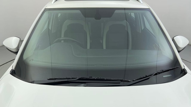 Second-hand 2022 Volkswagen Taigun 1.0 Topline AT for sale in Ahmedabad-10