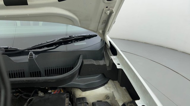 Second-hand 2022 Volkswagen Taigun 1.0 Topline AT for sale in Ahmedabad-36