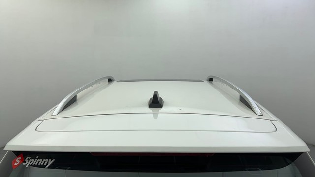 Second-hand 2022 Volkswagen Taigun 1.0 Topline AT for sale in Ahmedabad-22