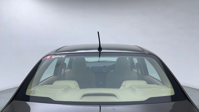 Second-hand 2016 Honda Amaze S i-VTEC for sale in New Delhi-39