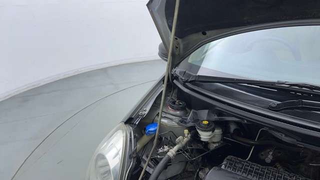 Second-hand 2016 Honda Amaze S i-VTEC for sale in New Delhi-30