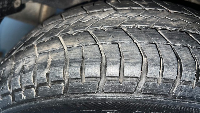 Second-hand 2016 Honda Amaze S i-VTEC for sale in New Delhi-24