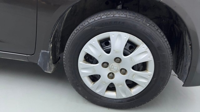 Second-hand 2016 Honda Amaze S i-VTEC for sale in New Delhi-17