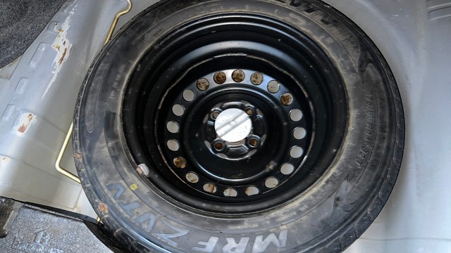 Second-hand 2016 Honda Amaze S i-VTEC for sale in New Delhi-21