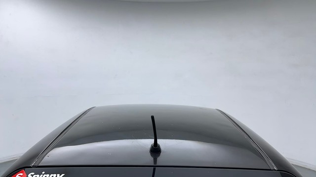 Second-hand 2016 Honda Amaze S i-VTEC for sale in New Delhi-22