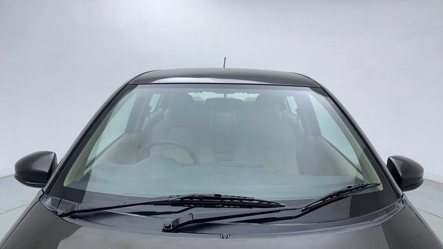 Second-hand 2016 Honda Amaze S i-VTEC for sale in New Delhi-10