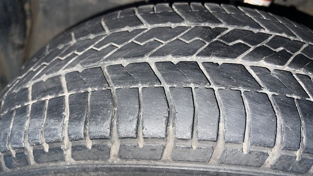 Second-hand 2016 Honda Amaze S i-VTEC for sale in New Delhi-31