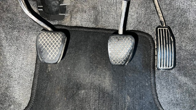 Second-hand 2016 Honda Amaze S i-VTEC for sale in New Delhi-14