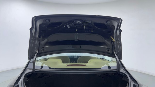 Second-hand 2016 Honda Amaze S i-VTEC for sale in New Delhi-34