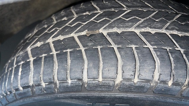 Second-hand 2016 Honda Amaze S i-VTEC for sale in New Delhi-23