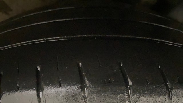 Second-hand 2020 Hyundai Aura SX Plus AMT for sale in Bangalore-32