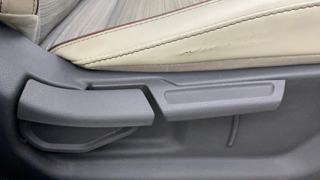 Second-hand 2020 Hyundai Aura SX Plus AMT for sale in Bangalore-18