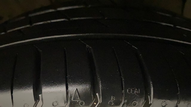 Second-hand 2020 Hyundai Aura SX Plus AMT for sale in Bangalore-29