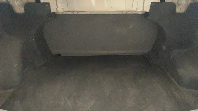 Second-hand 2020 Hyundai Aura SX Plus AMT for sale in Bangalore-19