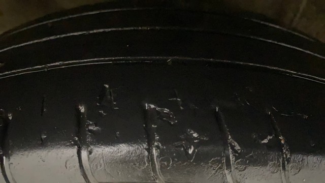 Second-hand 2020 Hyundai Aura SX Plus AMT for sale in Bangalore-30