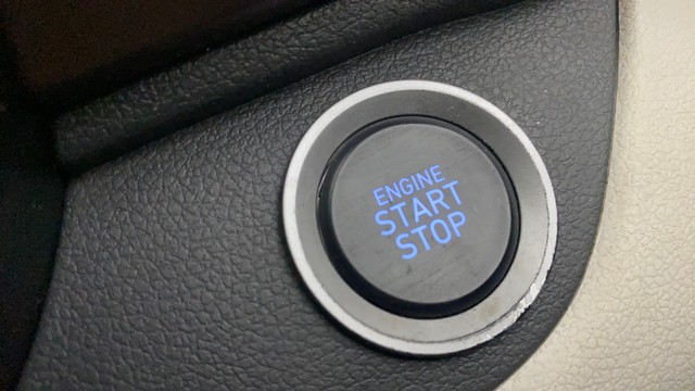 Second-hand 2020 Hyundai Aura SX Plus AMT for sale in Bangalore-23