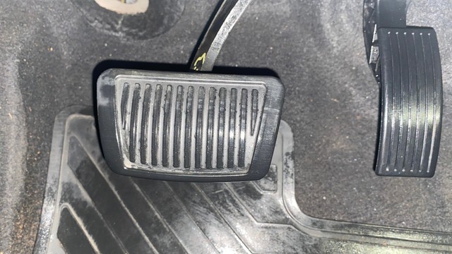 Second-hand 2020 Hyundai Aura SX Plus AMT for sale in Bangalore-14