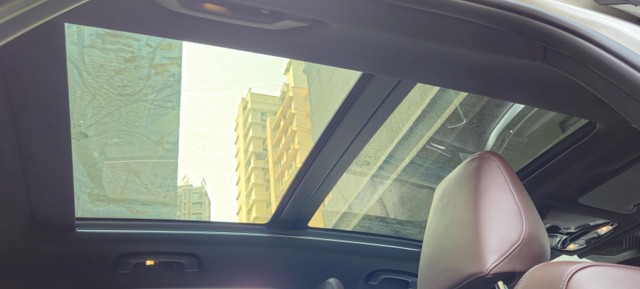 Second-hand 2024 BMW X1 sDrive18i M Sport for sale in Mumbai-10