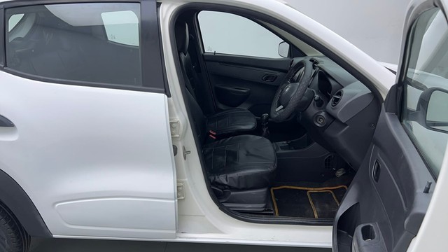 Second-hand 2016 Renault KWID RXT for sale in Ghaziabad-15