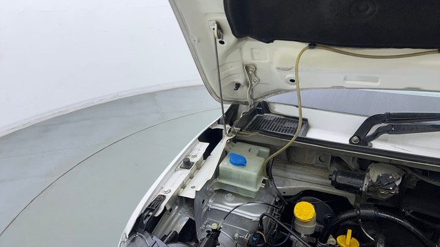 Second-hand 2016 Renault KWID RXT for sale in Ghaziabad-34