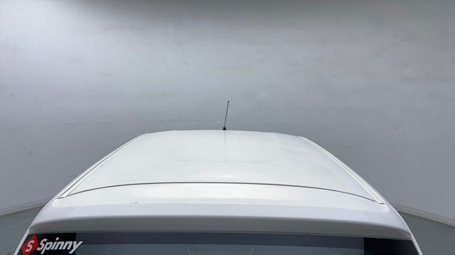 Second-hand 2016 Renault KWID RXT for sale in Ghaziabad-22