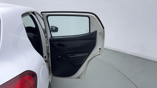 Second-hand 2016 Renault KWID RXT for sale in Ghaziabad-26