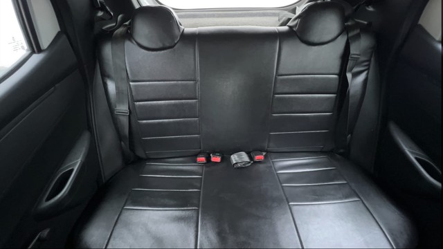 Second-hand 2016 Renault KWID RXT for sale in Ghaziabad-29