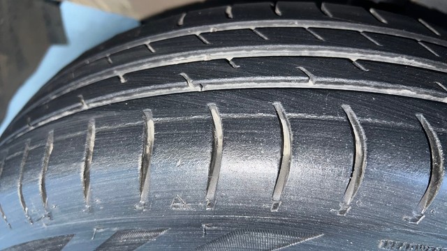 Second-hand 2016 Renault KWID RXT for sale in Ghaziabad-24