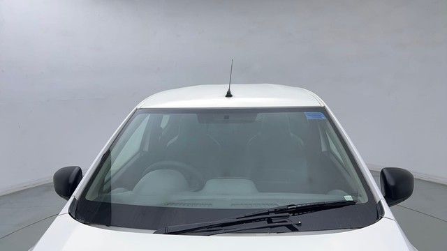 Second-hand 2016 Renault KWID RXT for sale in Ghaziabad-10