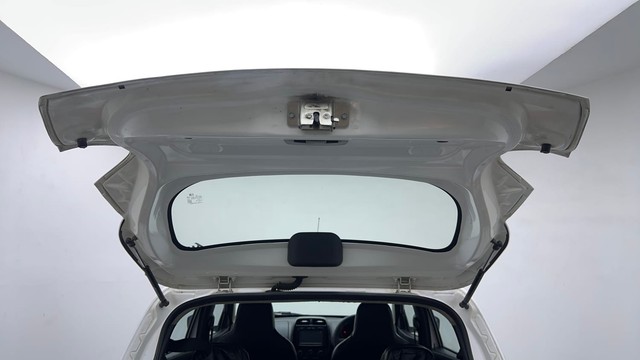 Second-hand 2016 Renault KWID RXT for sale in Ghaziabad-30