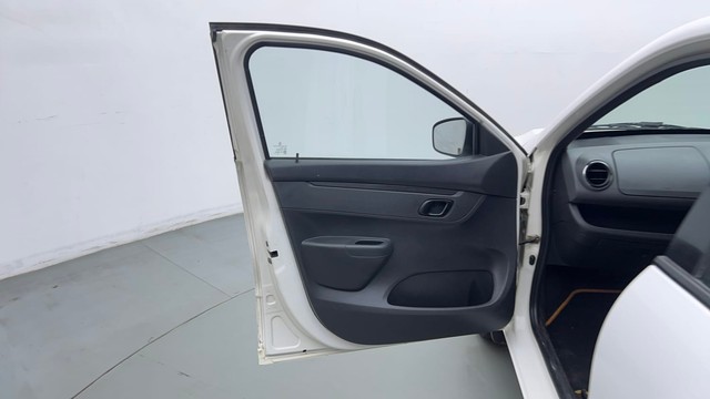 Second-hand 2016 Renault KWID RXT for sale in Ghaziabad-28