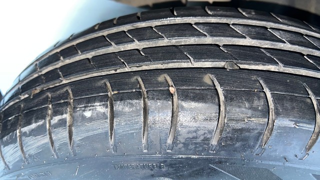 Second-hand 2016 Renault KWID RXT for sale in Ghaziabad-23