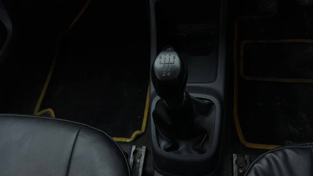 Second-hand 2016 Renault KWID RXT for sale in Ghaziabad-12