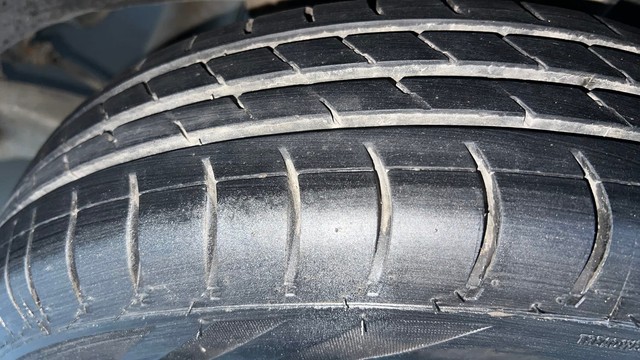 Second-hand 2016 Renault KWID RXT for sale in Ghaziabad-39