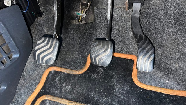 Second-hand 2016 Renault KWID RXT for sale in Ghaziabad-14