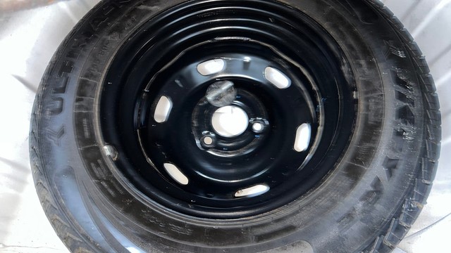 Second-hand 2016 Renault KWID RXT for sale in Ghaziabad-21