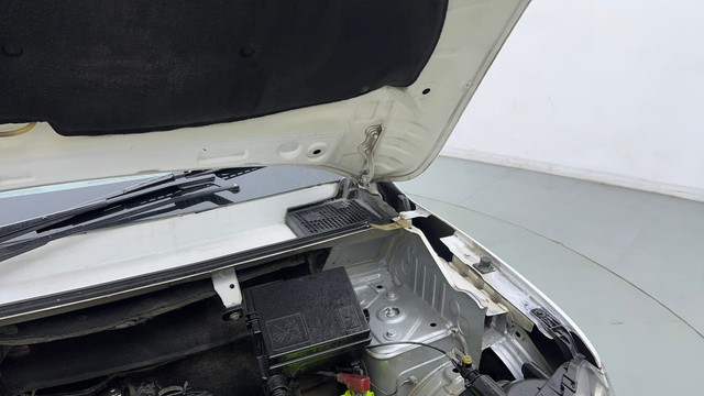 Second-hand 2016 Renault KWID RXT for sale in Ghaziabad-31