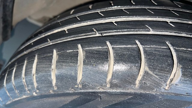 Second-hand 2016 Renault KWID RXT for sale in Ghaziabad-36