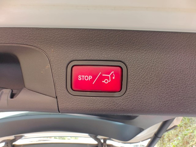 Second-hand 2021 Mercedes-Benz GLS 400d 4MATIC BSVI for sale in Mumbai-10