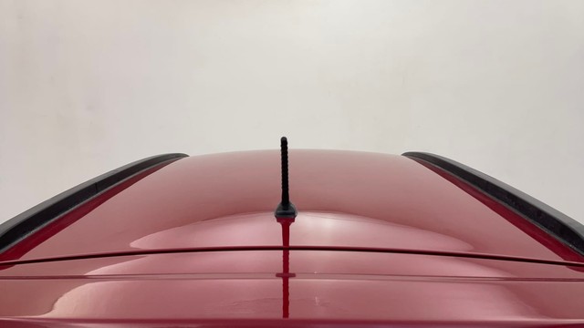 Second-hand 2017 Hyundai Grand i10 1.2 Kappa Asta for sale in Chennai-22