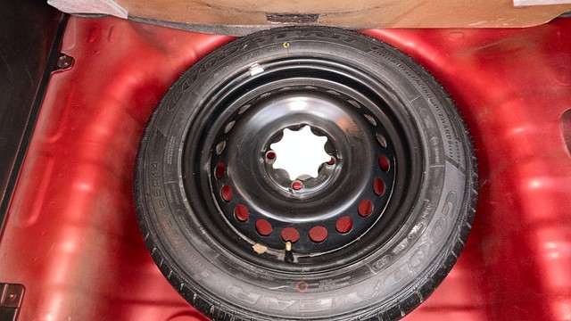 Second-hand 2017 Hyundai Grand i10 1.2 Kappa Asta for sale in Chennai-21