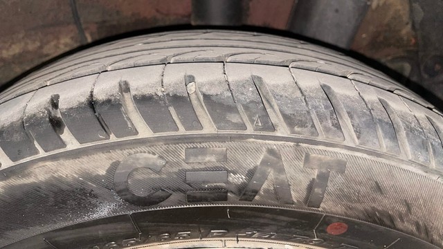 Second-hand 2017 Hyundai Grand i10 1.2 Kappa Asta for sale in Chennai-34