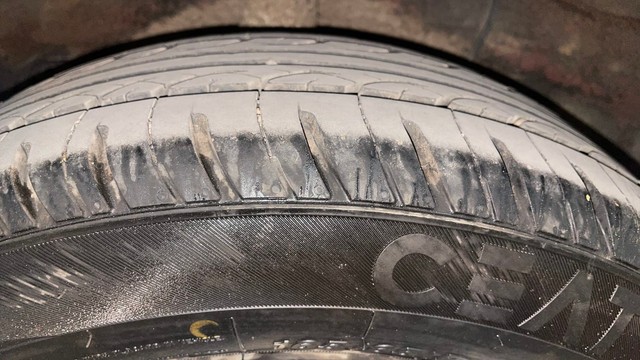 Second-hand 2017 Hyundai Grand i10 1.2 Kappa Asta for sale in Chennai-39